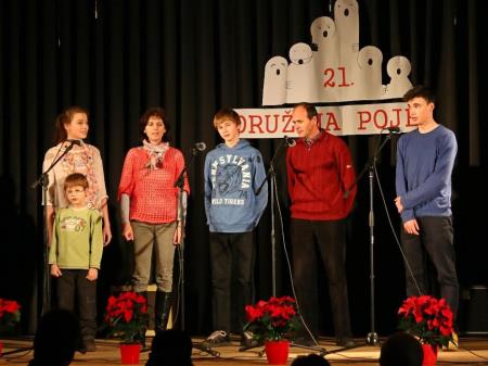 21. DRUŽINA POJE 12.12.2015 4